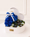 GentleSweet Box