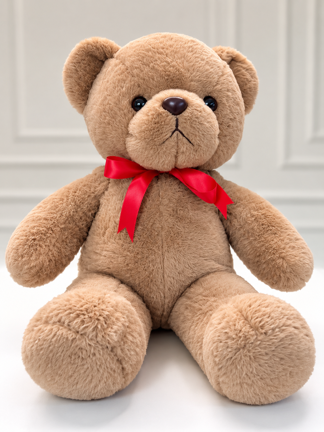 Peluches con Encanto