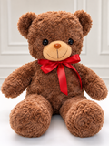 Peluches con Encanto