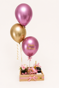 Candy Choc Princesa