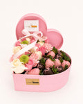 BellaSweet Box