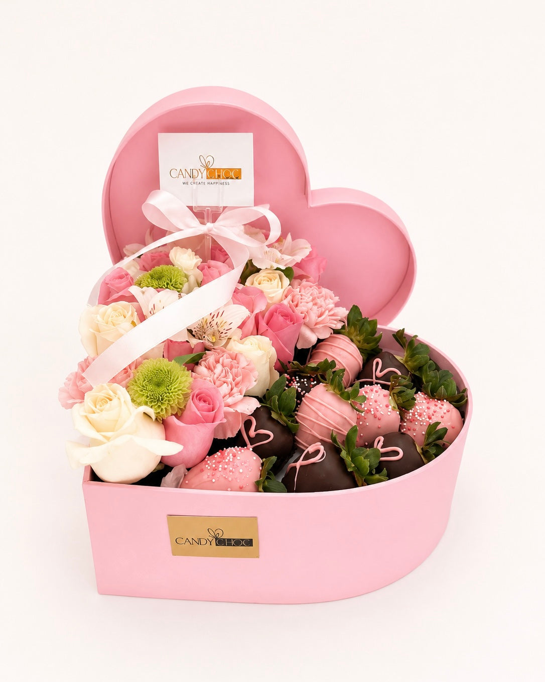 BellaSweet Box