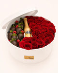 Luxury gift box