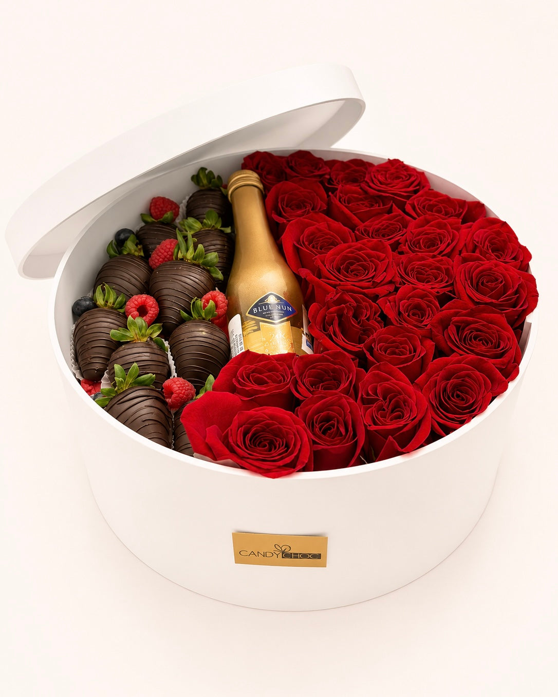 Luxury gift box