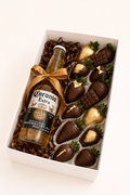 Regalo para él