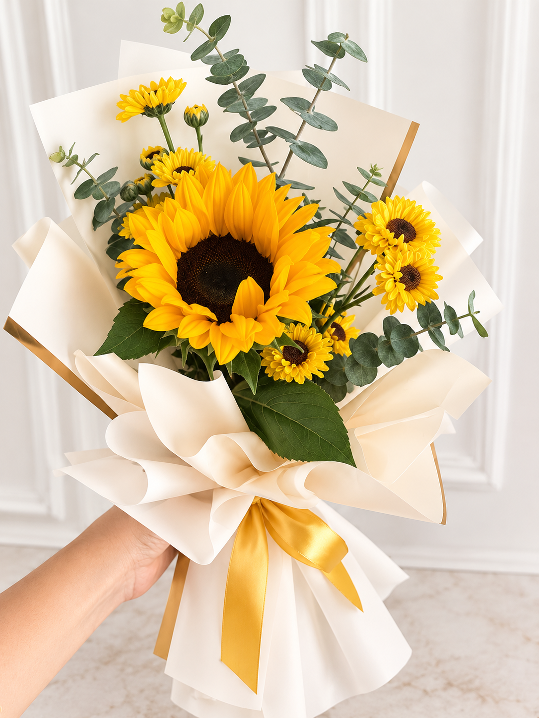 Girasol