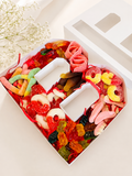 Candy Letter