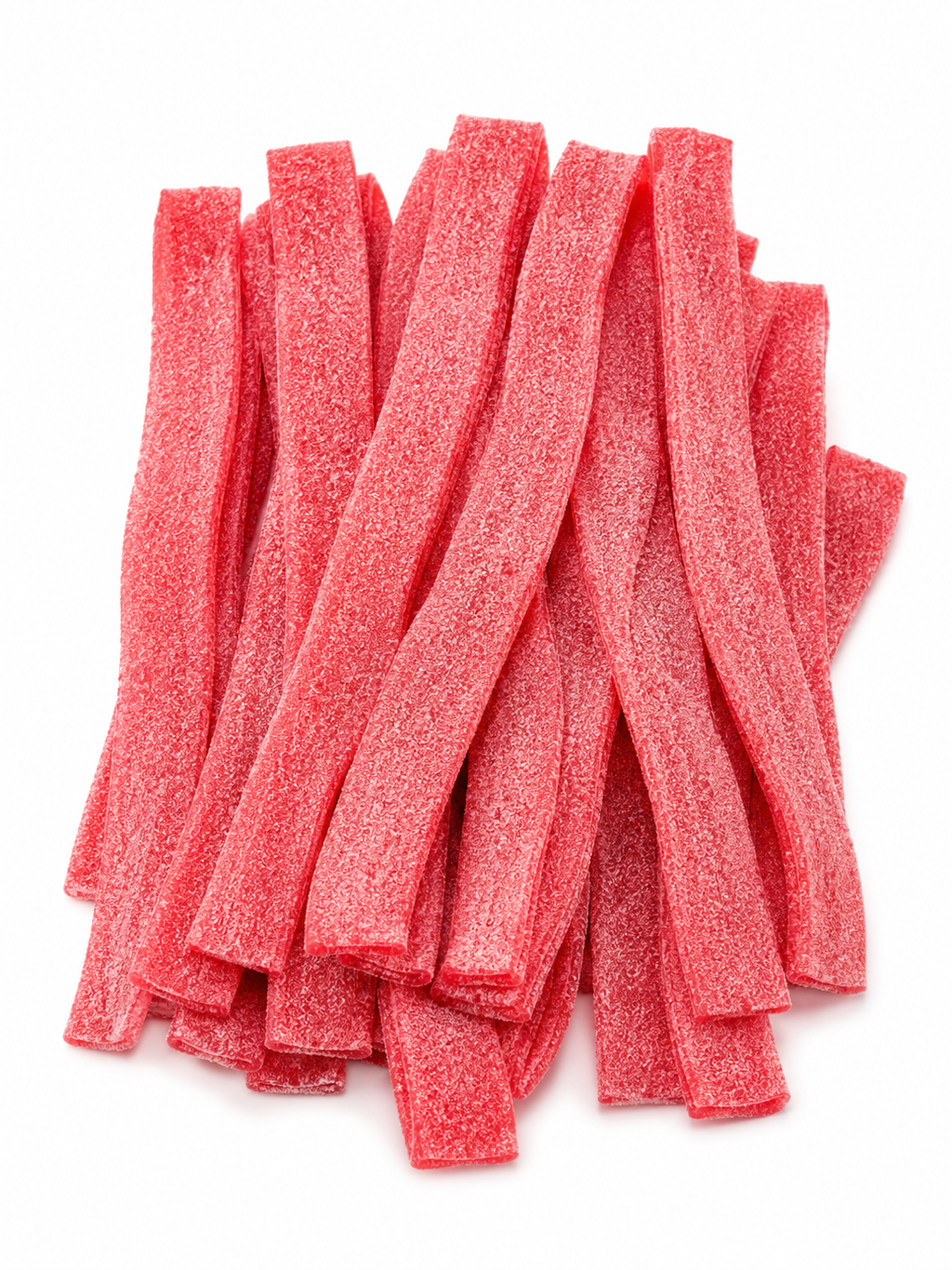 Candy Letter