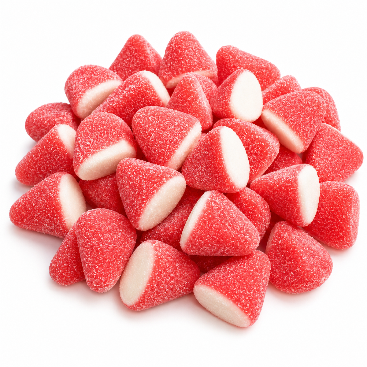 Candy Letter