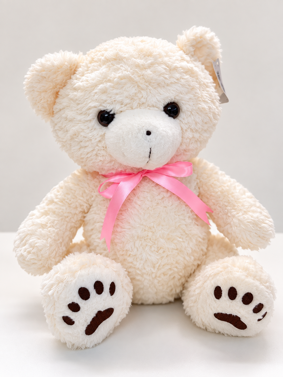 Peluches con Encanto